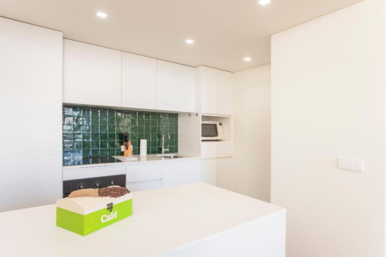 Modern 2Br Duplex Downtown By Art District By Lovelystay Πόρτο Εξωτερικό φωτογραφία